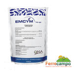emcy