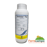 prueba 4