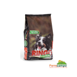 ringo premium