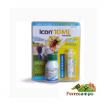 icon-me-2