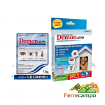 demond-2