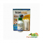 icon-2