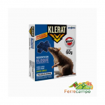 klerat-bloques-final