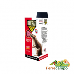 klerat-final